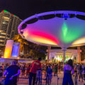 The Ultimate Guide to Miami's Music Festival Scene