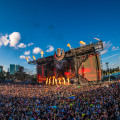 The Insider's Guide to Buying Tickets for Music Festivals in Miami, FL