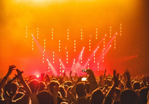 The Ultimate Guide to Miami's Music Festivals