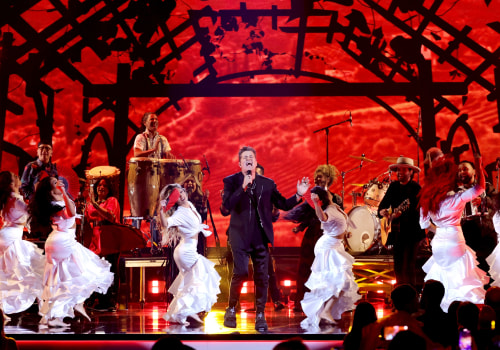 The Role of Local Partnerships in Miami’s Music Festival Scene